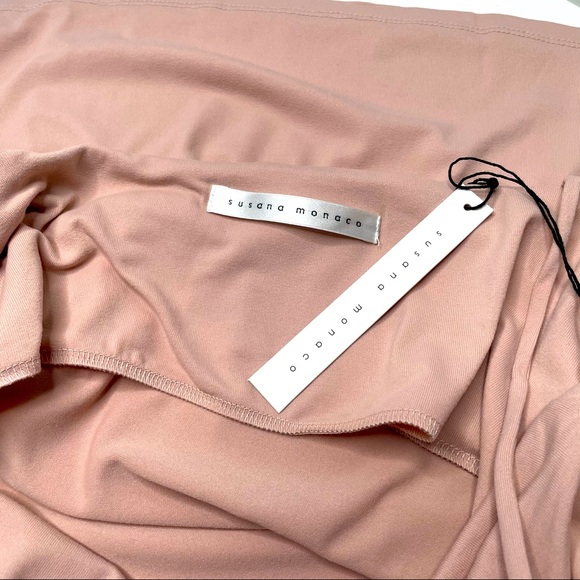 OFF SHOULDER TOP - Picture 9 of 12